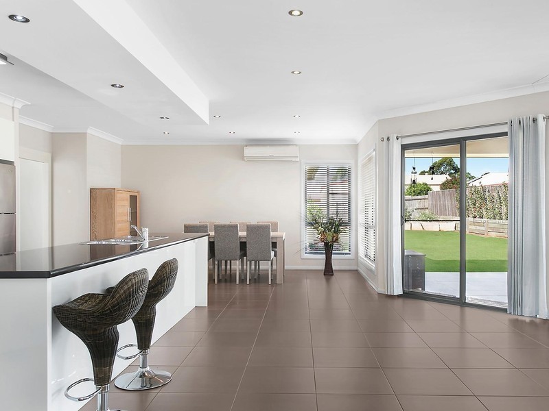 4 Wren Street, Highfields QLD 4352