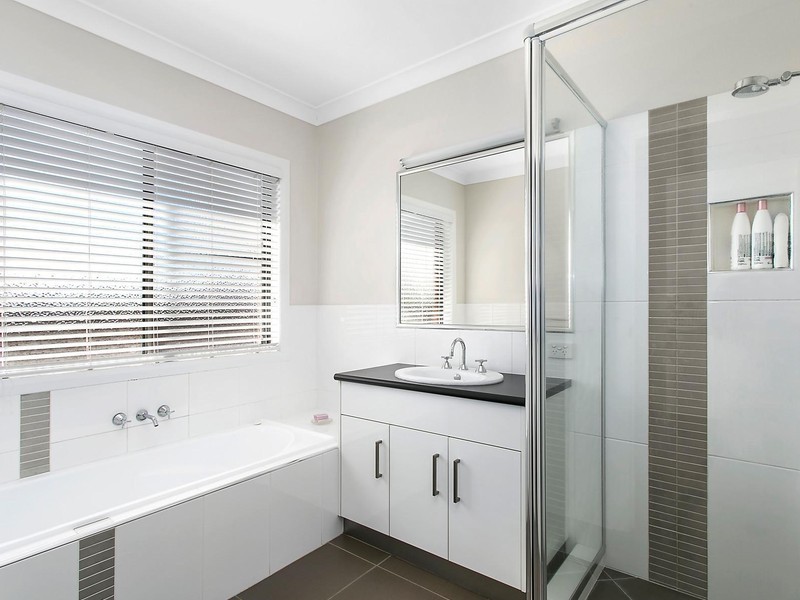 4 Wren Street, Highfields QLD 4352