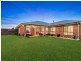 4 Wren Street, Highfields QLD 4352
