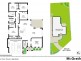 4 Wren Street, Highfields QLD 4352 Floorplan
