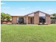 11 Arcane Drive, Gowrie Junction QLD 4352