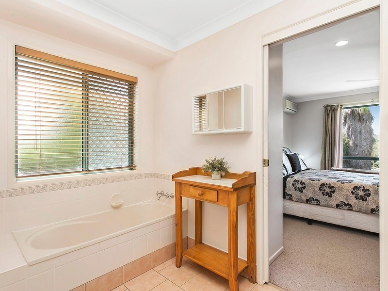 11 Arcane Drive, Gowrie Junction QLD 4352