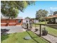 11 Arcane Drive, Gowrie Junction QLD 4352