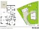 11 Arcane Drive, Gowrie Junction QLD 4352 Floorplan