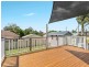 14 Beelbee Street, Harristown QLD 4350