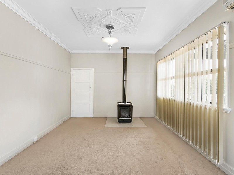 14 Beelbee Street, Harristown QLD 4350