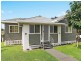 14 Beelbee Street, Harristown QLD 4350