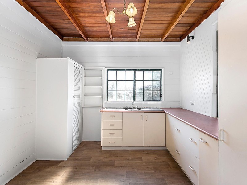 32 Tooth Street, Nobby QLD 4360