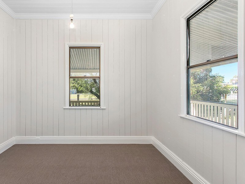 32 Tooth Street, Nobby QLD 4360