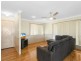 6 Vanity Street, Rockville QLD 4350