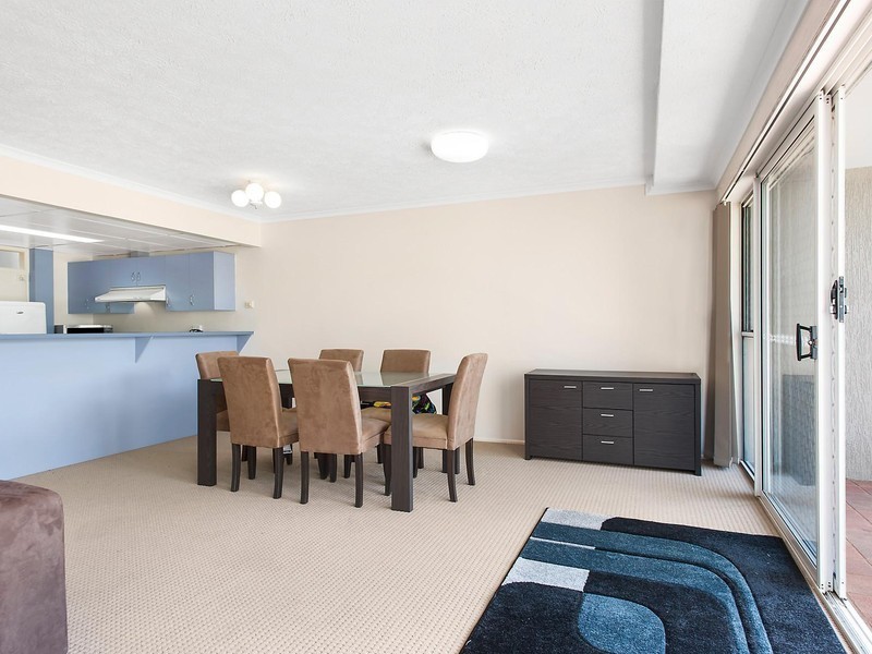 4/328 Hume Street, Centenary Heights QLD 4350