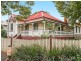 37 Godsall Street, East Toowoomba QLD 4350