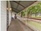 37 Godsall Street, East Toowoomba QLD 4350
