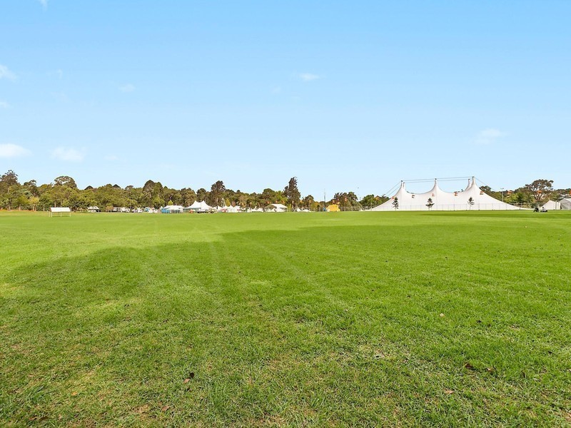 37 Godsall Street, East Toowoomba QLD 4350