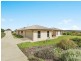 1 Ella Court, Cotswold Hills QLD 4350