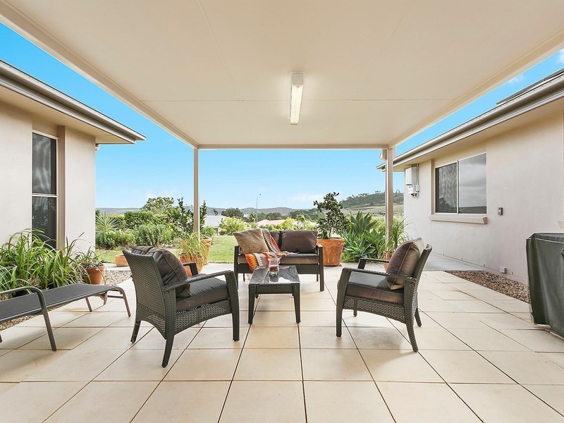 1 Ella Court, Cotswold Hills QLD 4350