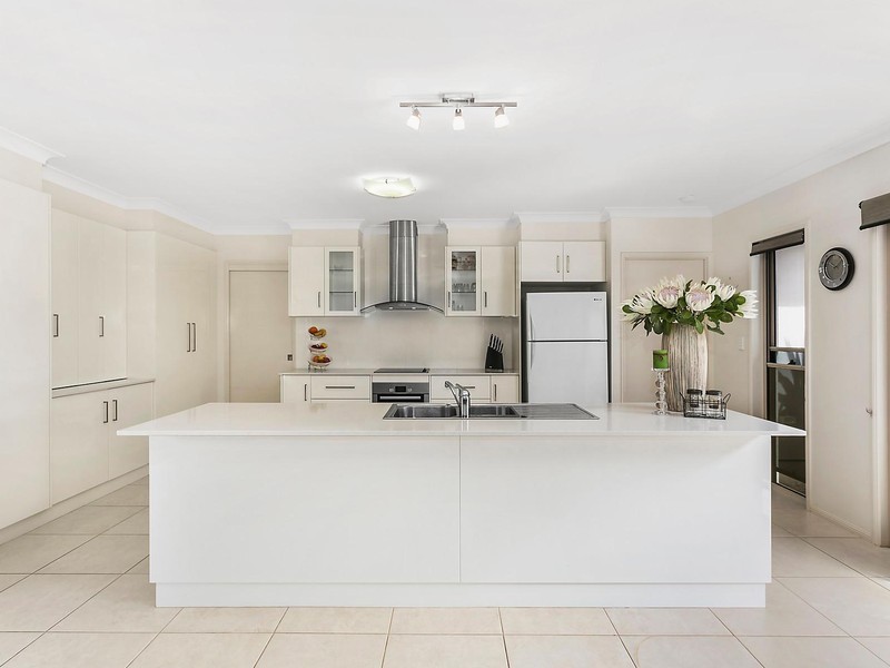 1 Ella Court, Cotswold Hills QLD 4350