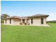 1 Ella Court, Cotswold Hills QLD 4350