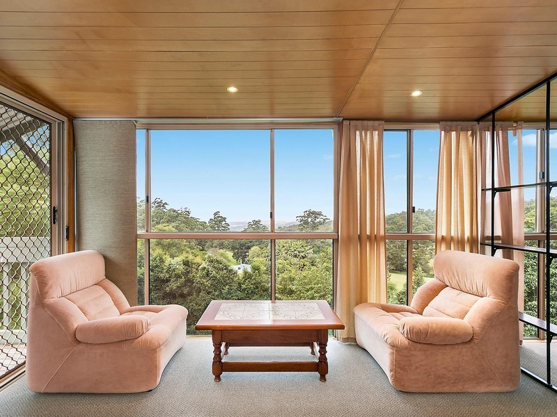 112/3143 Esk-Hampton Road, Ravensbourne QLD 4352