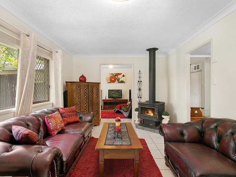 32 Jimbour Drive, Newtown QLD 4350