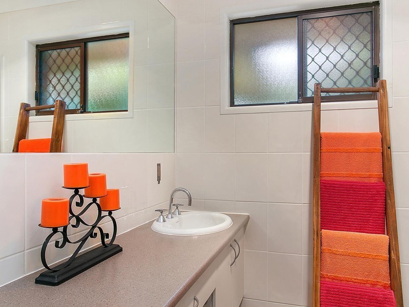 32 Jimbour Drive, Newtown QLD 4350