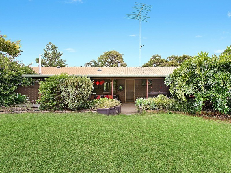 32 Jimbour Drive, Newtown QLD 4350