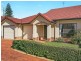 2/3 High Street, Rangeville QLD 4350