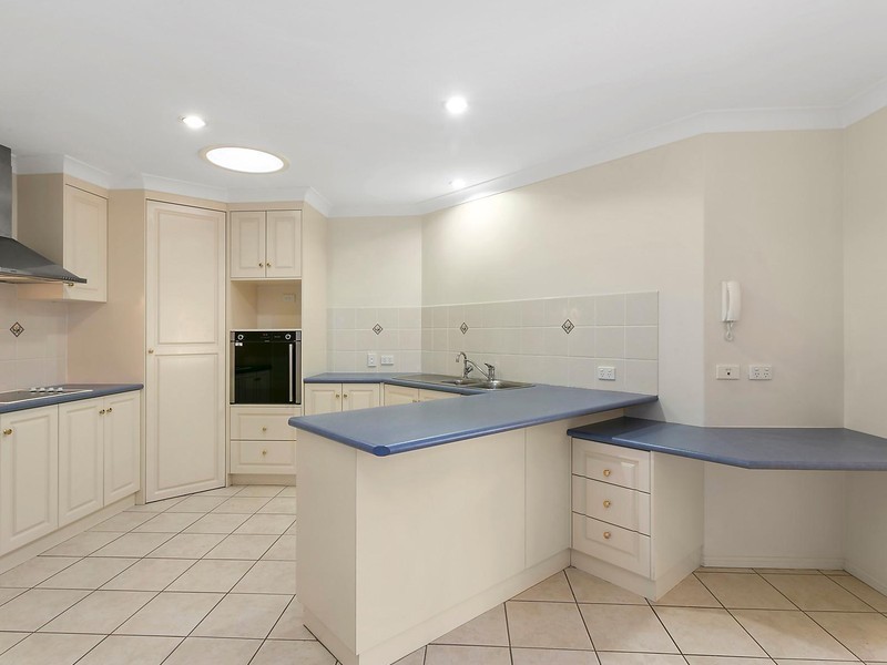 2/3 High Street, Rangeville QLD 4350