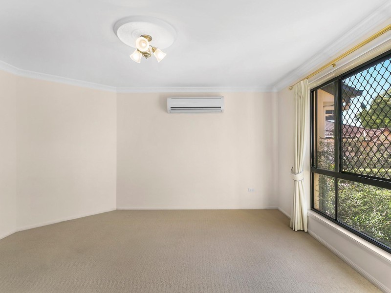 2/3 High Street, Rangeville QLD 4350