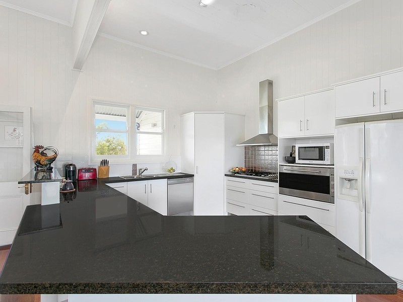 6012 Brisbane Valley Highway, Coal Creek QLD 4312