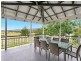 6012 Brisbane Valley Highway, Coal Creek QLD 4312