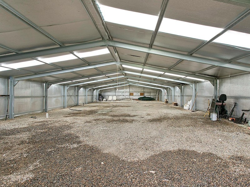 6012 Brisbane Valley Highway, Coal Creek QLD 4312