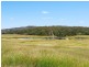 6012 Brisbane Valley Highway, Coal Creek QLD 4312
