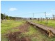 6012 Brisbane Valley Highway, Coal Creek QLD 4312