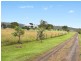 6012 Brisbane Valley Highway, Coal Creek QLD 4312