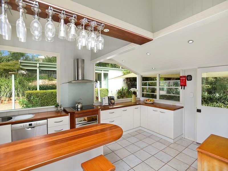 12 Bridge Street, East Toowoomba QLD 4350