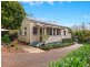 12 Bridge Street, East Toowoomba QLD 4350