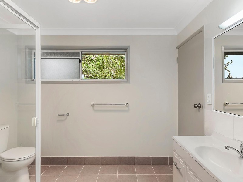 6/233 Hume Street, South Toowoomba QLD 4350