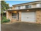 6/233 Hume Street, South Toowoomba QLD 4350