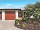 2/7 Whichello Street, Newtown QLD 4350