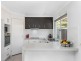 2/7 Whichello Street, Newtown QLD 4350