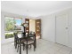 2/7 Whichello Street, Newtown QLD 4350