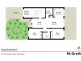 2/7 Whichello Street, Newtown QLD 4350 Floorplan