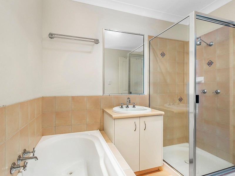 6/73 Jellicoe Street, North Toowoomba QLD 4350