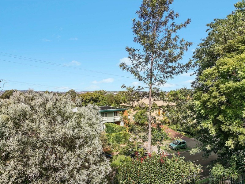 6/73 Jellicoe Street, North Toowoomba QLD 4350