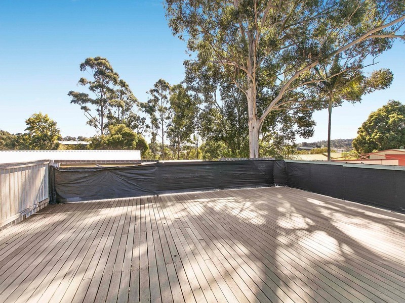 187 Jellicoe Street, Newtown QLD 4350