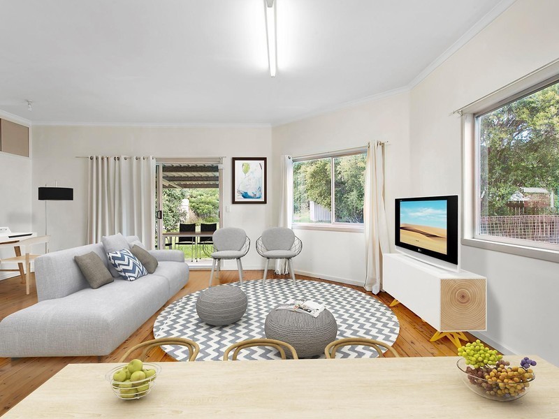 14 Victory Street, Newtown QLD 4350