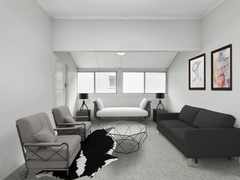 14 Victory Street, Newtown QLD 4350