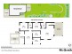 14 Victory Street, Newtown QLD 4350 Floorplan