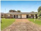11 Fromalls Street, Harristown QLD 4350